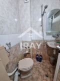 Под наем 2-СТАЕН, град Стара Загора, Център • 450 лв. / 230.08 € • 41254497 13