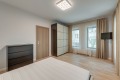 Дава под наем  2-стаен град София , Медицинска академия , 87 кв.м | 22880451 - изображение [7]
