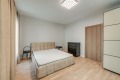 Дава под наем  2-стаен град София , Медицинска академия , 87 кв.м | 22880451 - изображение [3]