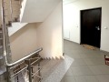 Дава под наем  2-стаен град София , Хаджи Димитър , 62 кв.м | 44968152 - изображение [10]