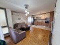 Дава под наем  2-стаен град Стара Загора , Три чучура - център , 68 кв.м | 80140734 - изображение [2]