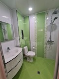Дава под наем  2-стаен град Стара Загора , Три чучура - център , 68 кв.м | 80140734 - изображение [8]