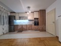 Дава под наем  2-стаен град Стара Загора , Три чучура - център , 68 кв.м | 80140734 - изображение [4]