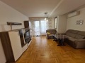 Дава под наем  2-стаен град Стара Загора , Три чучура - център , 68 кв.м | 80140734 - изображение [3]