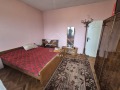 Под наем 3-СТАЕН, град Стара Загора, Аязмото • 500 лв. • 65818749 — Holmes.bg