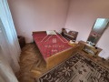 Под наем 3-СТАЕН, град Стара Загора, Аязмото • 500 лв. • 65818749 — Holmes.bg