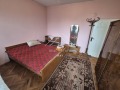 Под наем 3-СТАЕН, град Стара Загора, Аязмото • 500 лв. • 65818749 — Holmes.bg