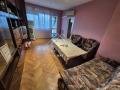 Под наем 3-СТАЕН, град Стара Загора, Аязмото • 500 лв. • 65818749 — Holmes.bg