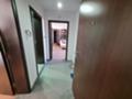 Дава под наем  4-стаен град София , Кръстова вада , 100 кв.м | 97410498 - изображение [13]
