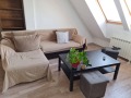 Дава под наем  4-стаен град София , Кръстова вада , 100 кв.м | 97410498 - изображение [3]