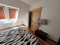 Дава под наем  4-стаен град София , Кръстова вада , 100 кв.м | 97410498 - изображение [6]