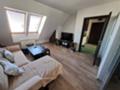 Дава под наем  4-стаен град София , Кръстова вада , 100 кв.м | 97410498 - изображение [4]