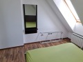 Дава под наем  4-стаен град София , Кръстова вада , 100 кв.м | 97410498 - изображение [14]