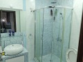 Дава под наем  4-стаен град София , Кръстова вада , 100 кв.м | 97410498 - изображение [8]