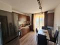 Дава под наем  4-стаен град София , Кръстова вада , 100 кв.м | 97410498 - изображение [2]