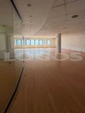 Под наем ОФИС, град Варна, Център • 9500 € • 96155109 — Holmes.bg