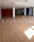 Под наем ОФИС, град Варна, Център • 9500 € • 96155109 — Holmes.bg