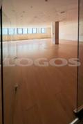 Под наем ОФИС, град Варна, Център • 9500 € • 96155109 — Holmes.bg