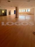 Под наем ОФИС, град Варна, Център • 9500 € • 96155109 — Holmes.bg