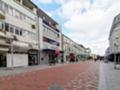 Под наем ОФИС, град Варна, Център • 9500 € • 96155109 — Holmes.bg