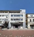 Под наем ОФИС, град Варна, Център • 9500 € • 96155109 — Holmes.bg