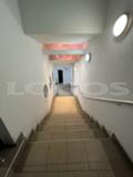 Под наем ОФИС, град Варна, Център • 9500 € • 96155109 — Holmes.bg