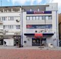 Под наем ОФИС, град Варна, Център • 9500 € • 96155109 — Holmes.bg
