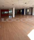 Под наем ОФИС, град Варна, Център • 9500 € • 96155109 — Holmes.bg