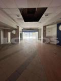 Под наем ОФИС, град Варна, Център • 9500 € • 96155109 — Holmes.bg