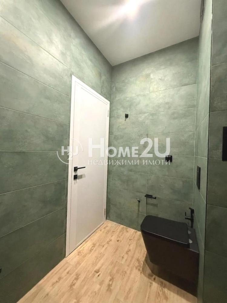 ���� ��� ���� 2-����� | Imot.bg � ����������� 10