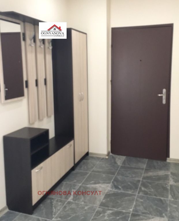 ���� ��� ���� 2-����� | Imot.bg � ����������� 8