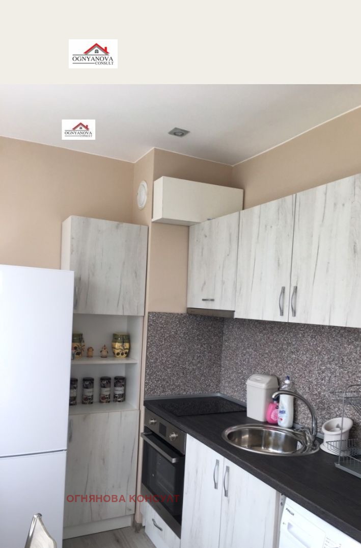 ���� ��� ���� 2-����� | Imot.bg � ����������� 5