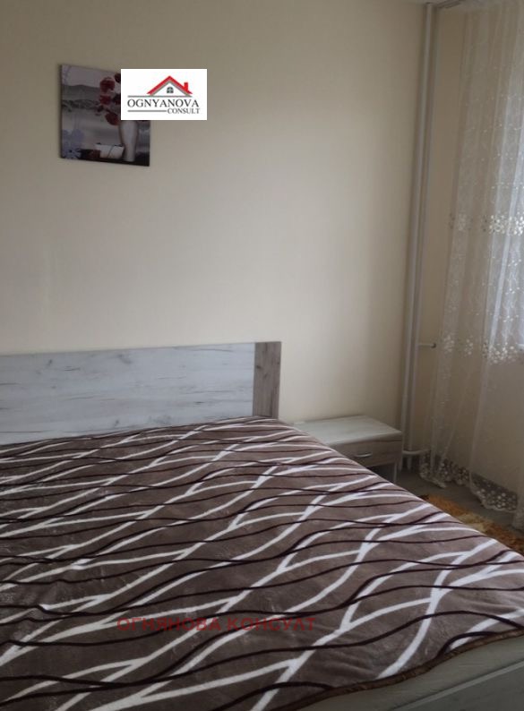 ���� ��� ���� 2-����� | Imot.bg � ����������� 4