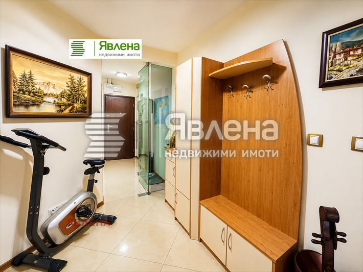 ���� ��� ���� 3-����� | Imot.bg � ����������� 6