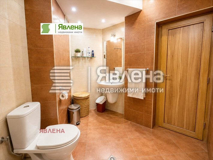 ���� ��� ���� 3-����� | Imot.bg � ����������� 10