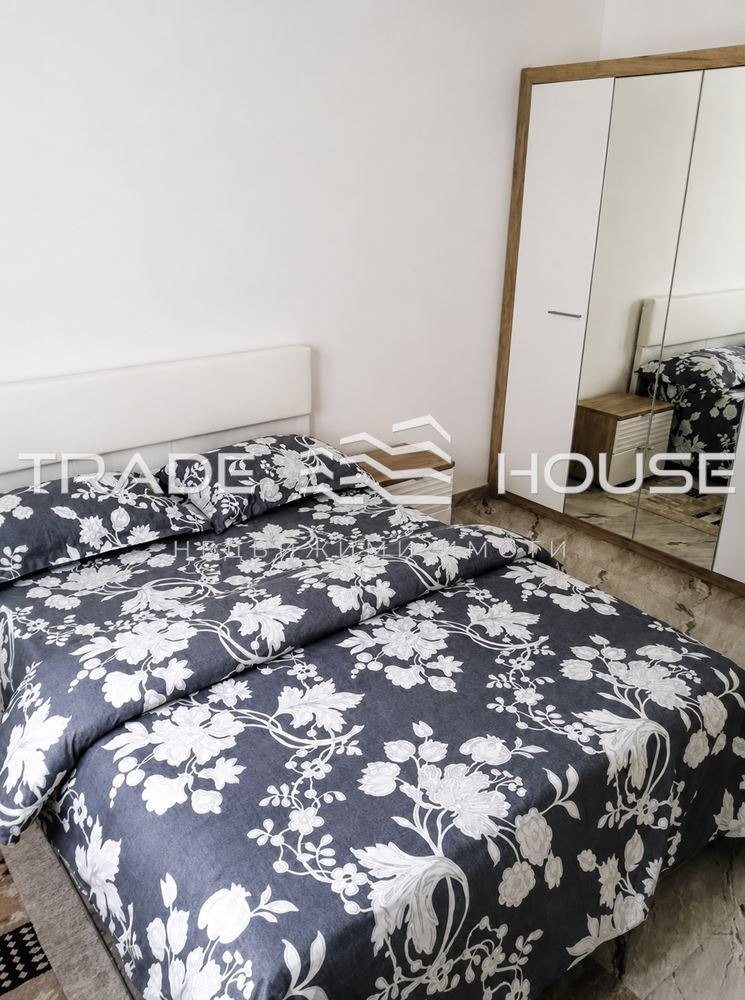 ���� ��� ���� 3-����� | Imot.bg � ����������� 5