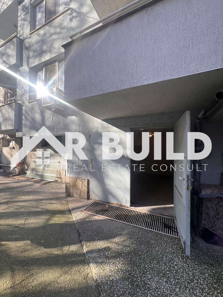 ���� ��� ���� ����� | Imot.bg � ����������� 2