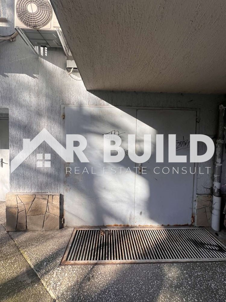 ���� ��� ���� ����� | Imot.bg � ����������� 1