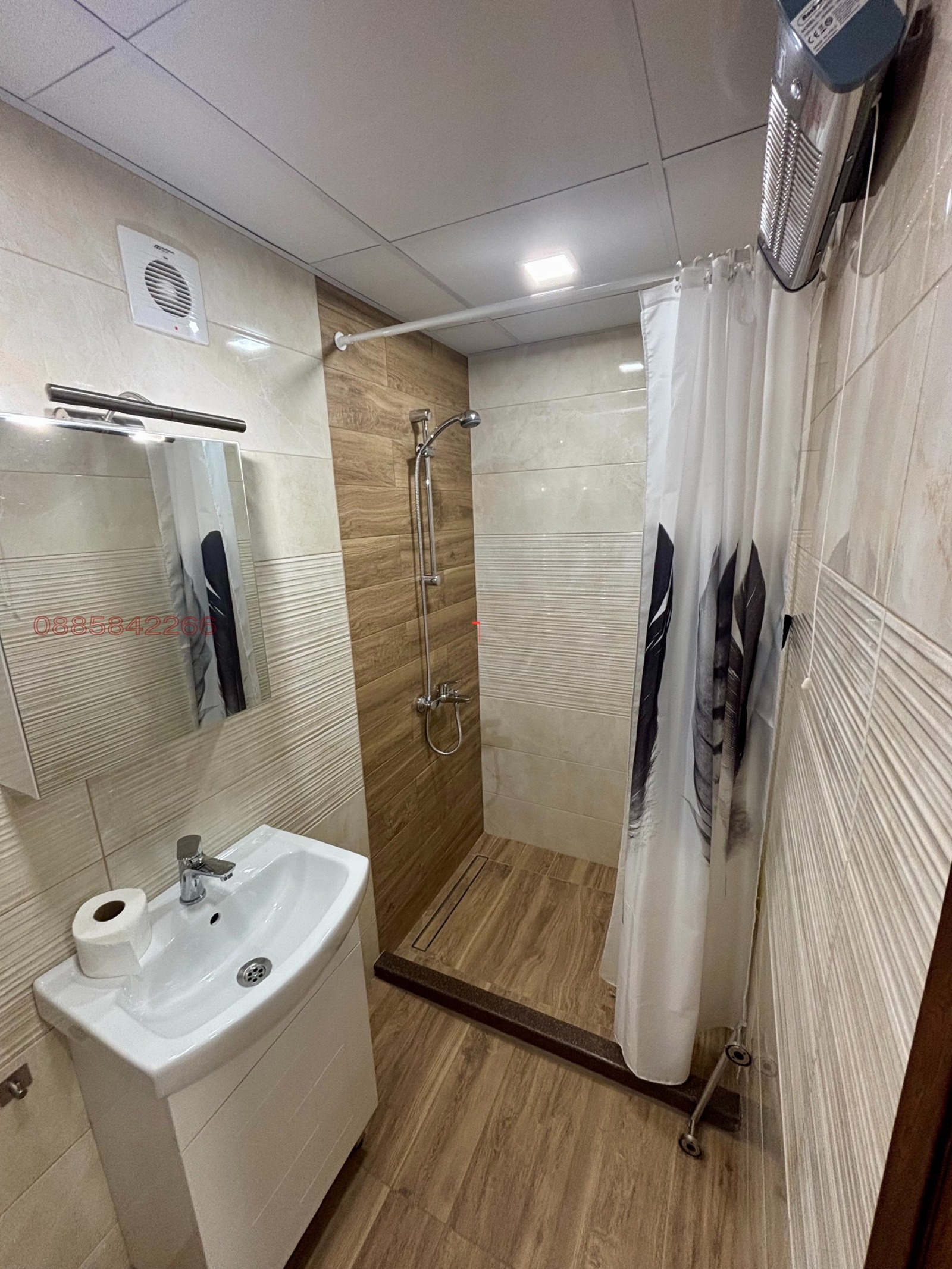 ���� ��� ���� 3-����� | Imot.bg � ����������� 2