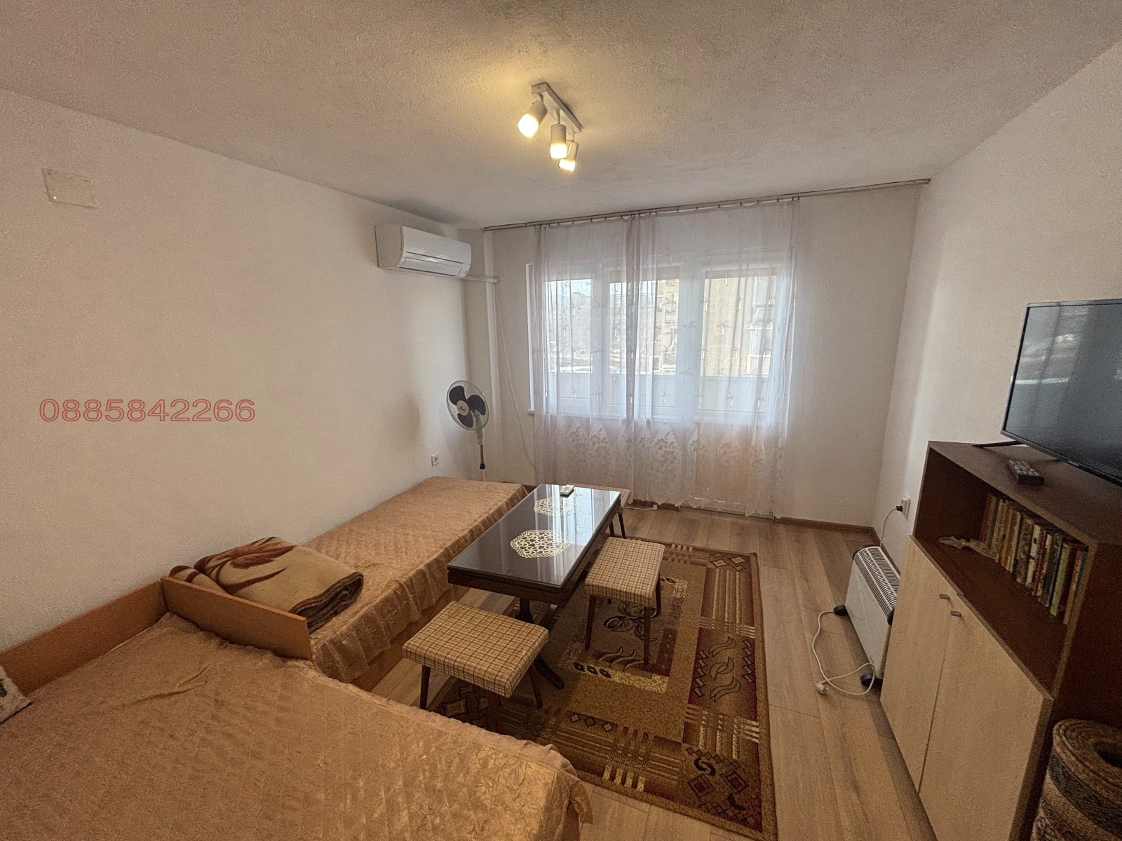 ���� ��� ���� 3-����� | Imot.bg � ����������� 4