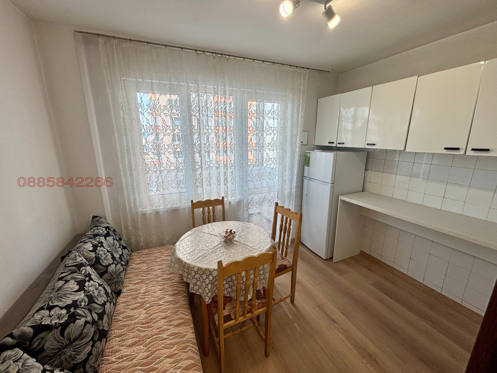 ���� ��� ���� 3-����� | Imot.bg � ����������� 7