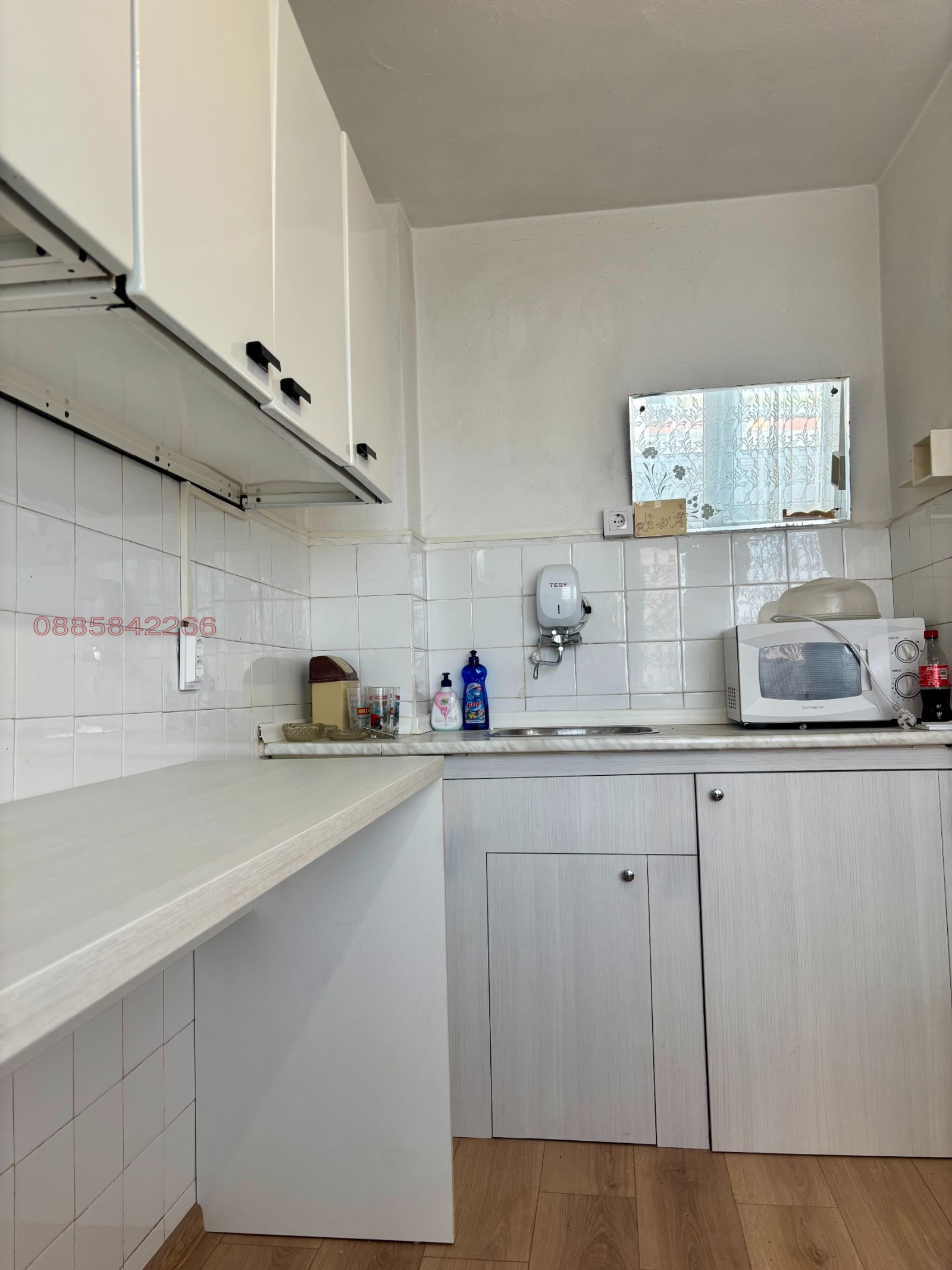 ���� ��� ���� 3-����� | Imot.bg � ����������� 8