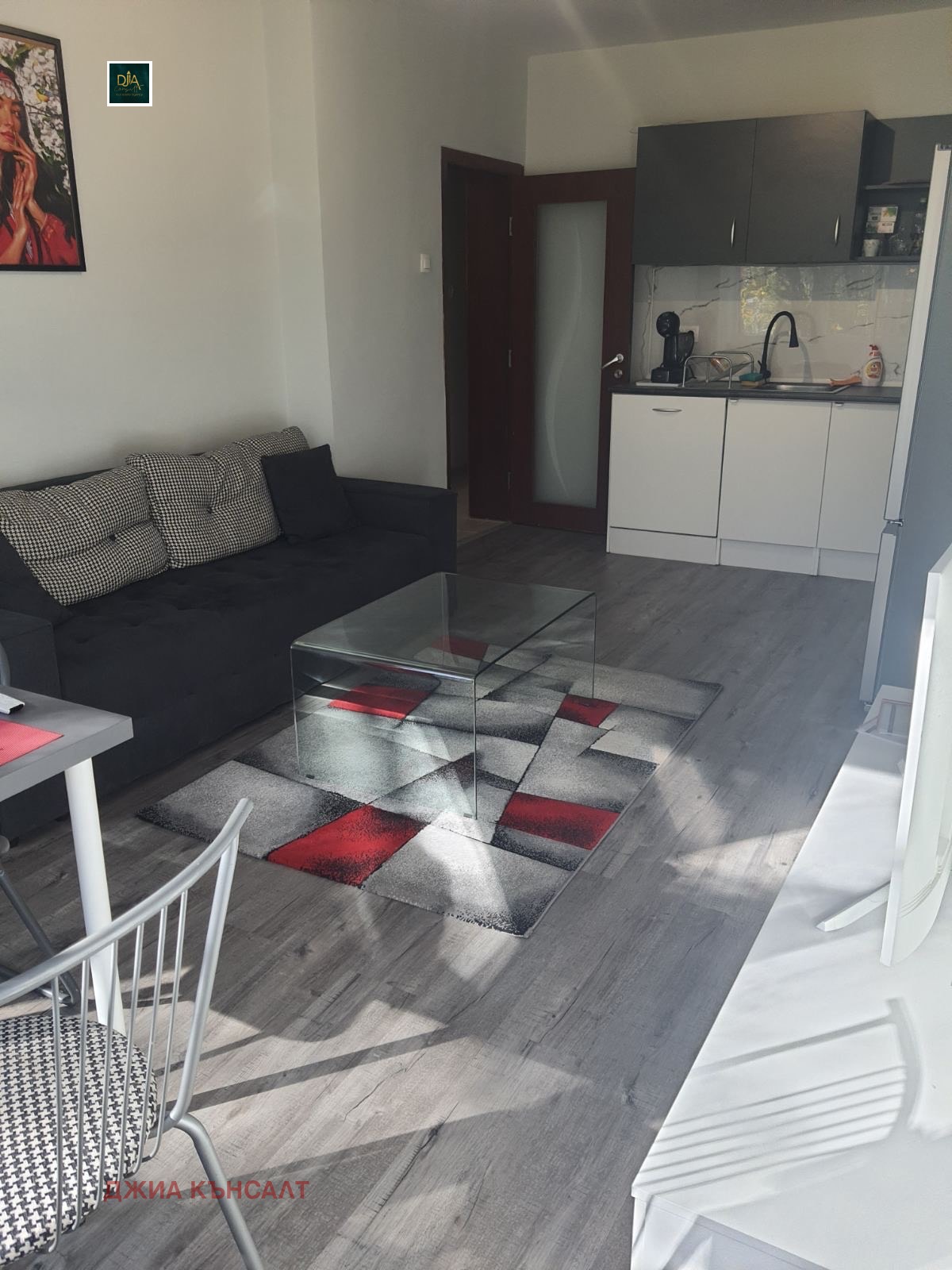 ���� ��� ���� 3-����� | Imot.bg � ����������� 2