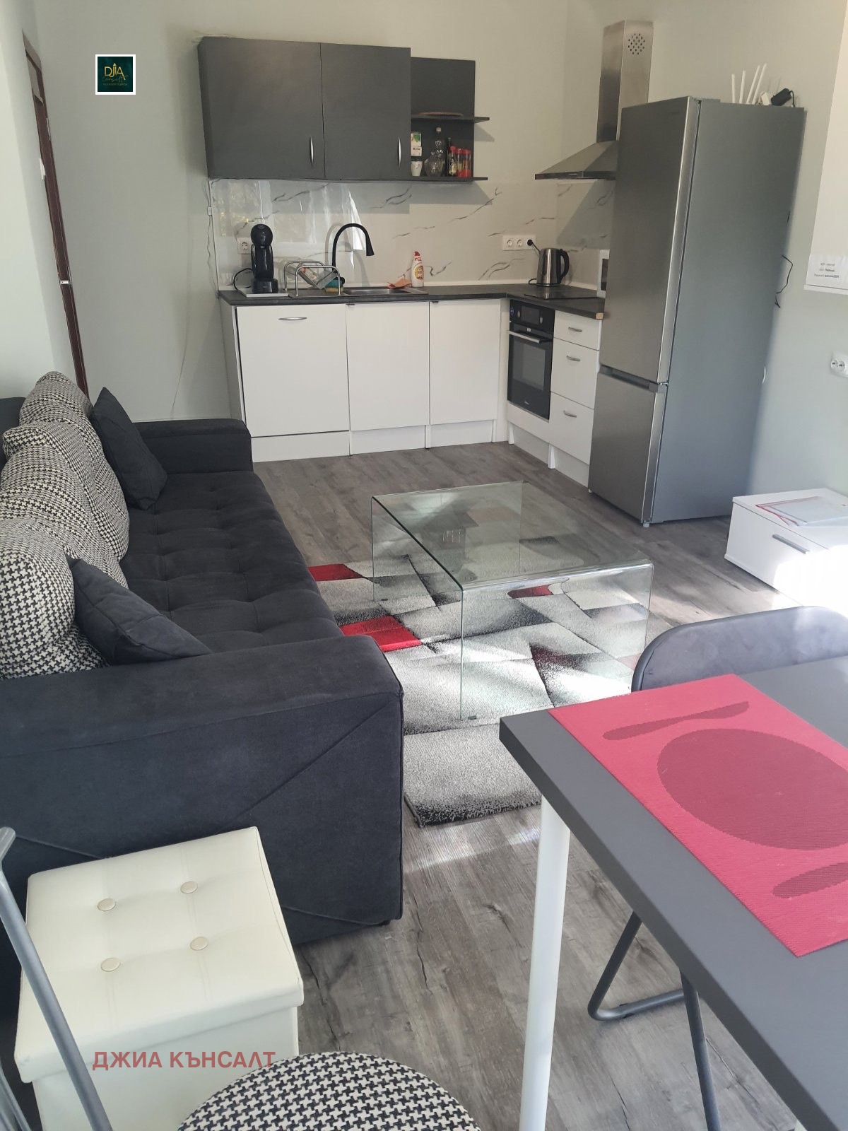 ���� ��� ���� 3-����� | Imot.bg � ����������� 1