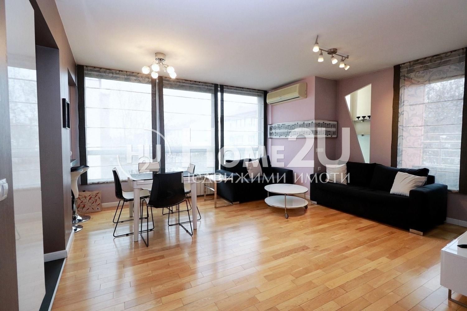 ���� ��� ���� 3-����� | Imot.bg � ����������� 9