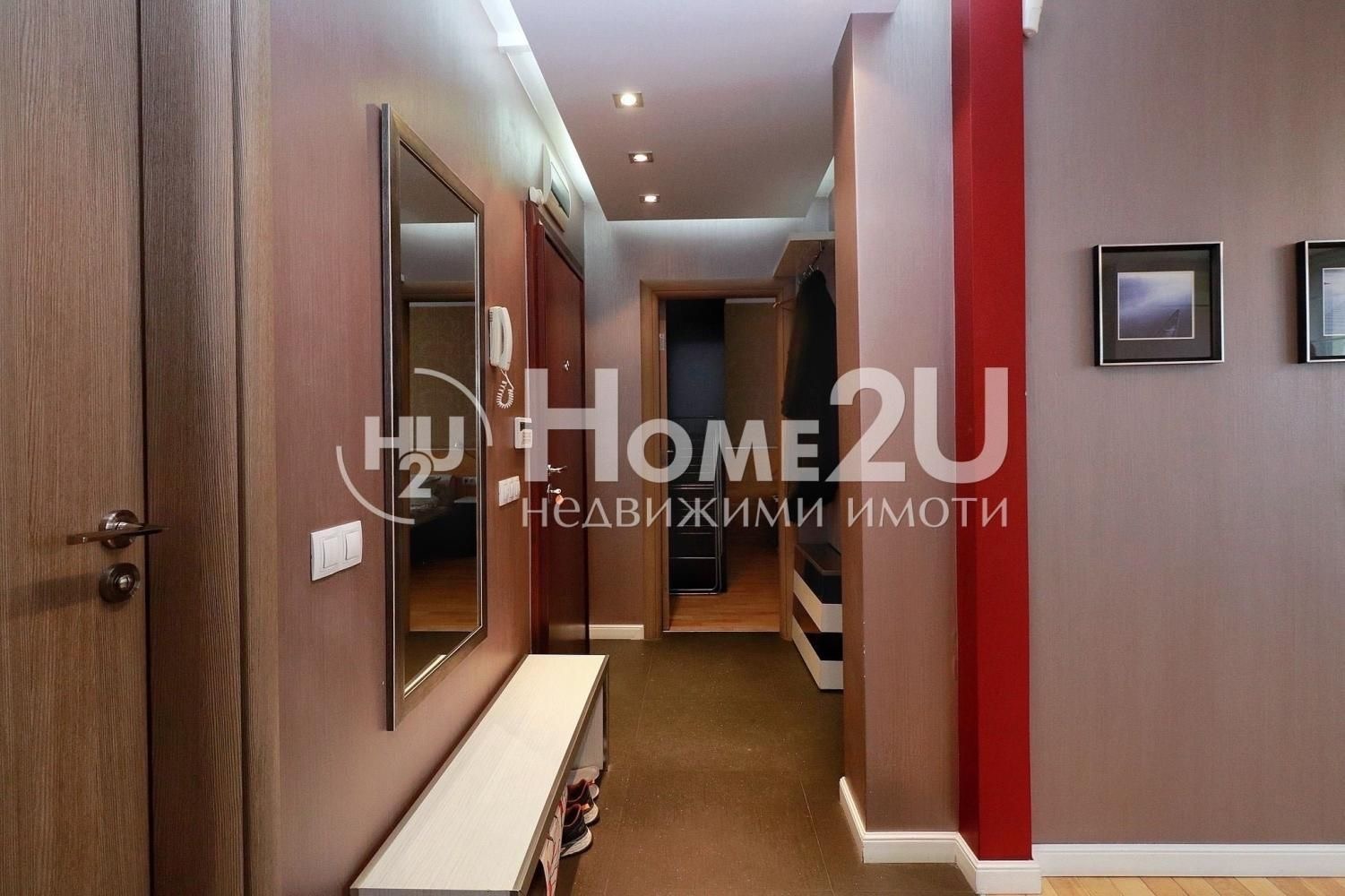 ���� ��� ���� 3-����� | Imot.bg � ����������� 2