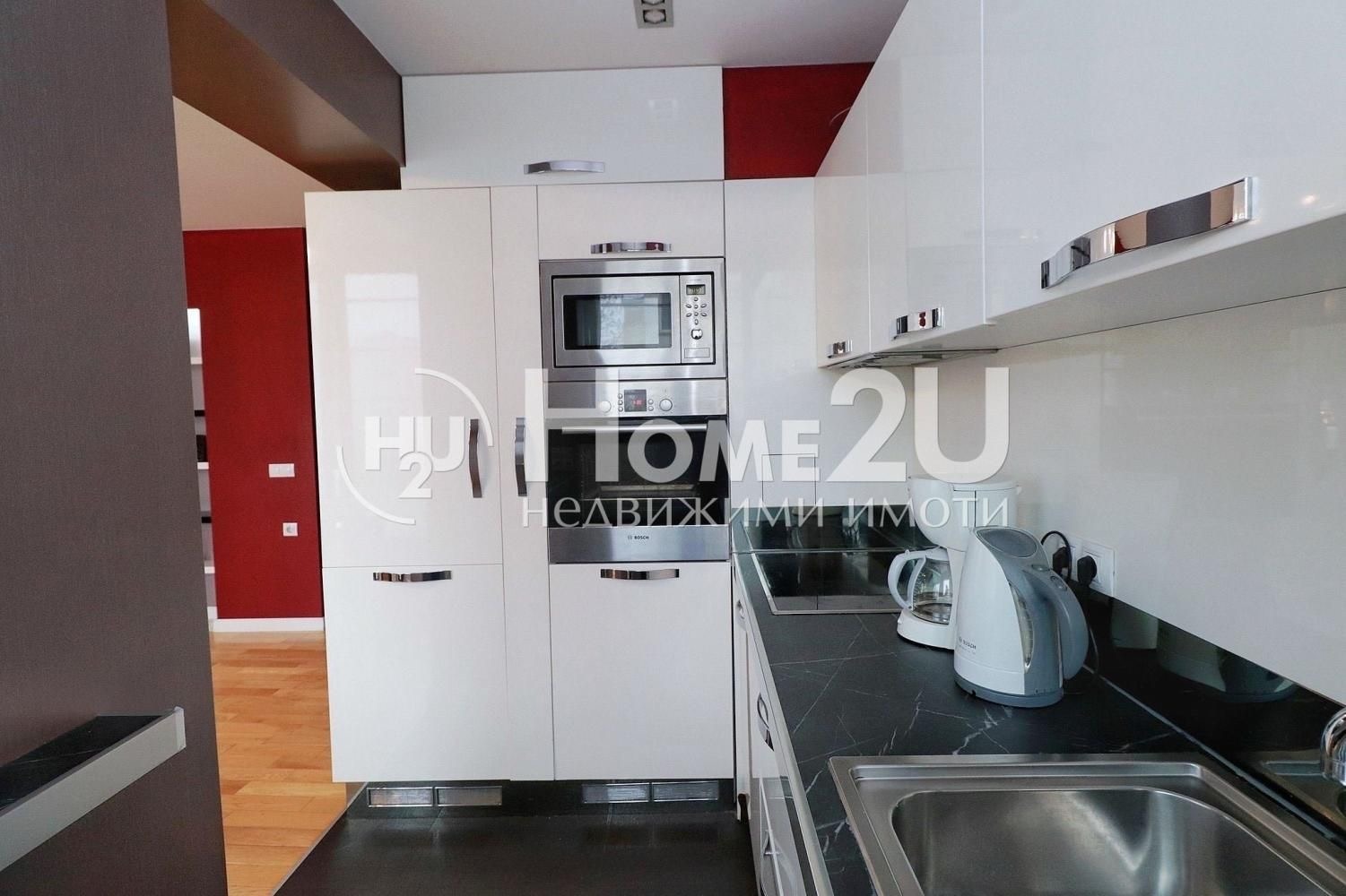 ���� ��� ���� 3-����� | Imot.bg � ����������� 8