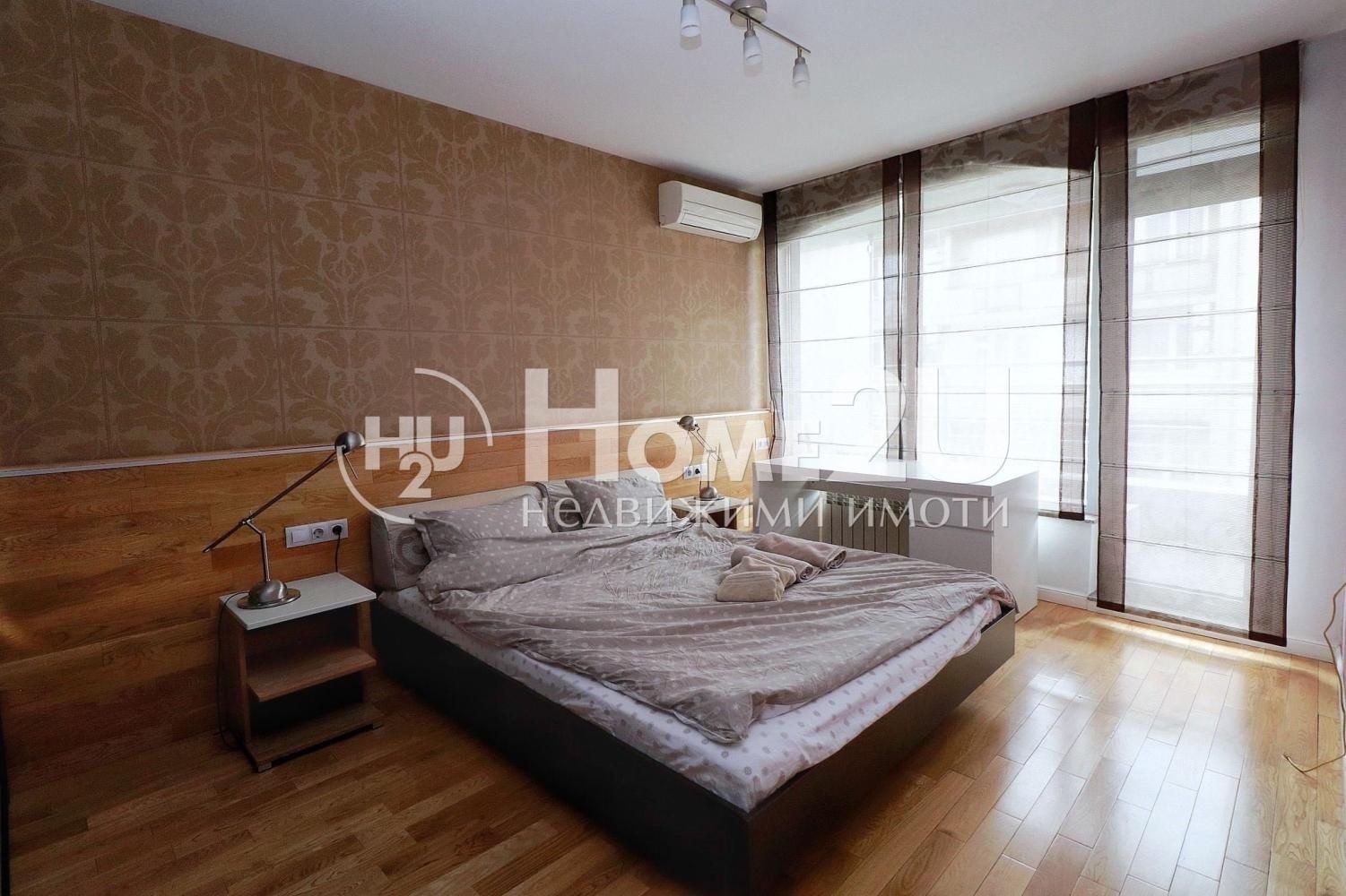 ���� ��� ���� 3-����� | Imot.bg � ����������� 1