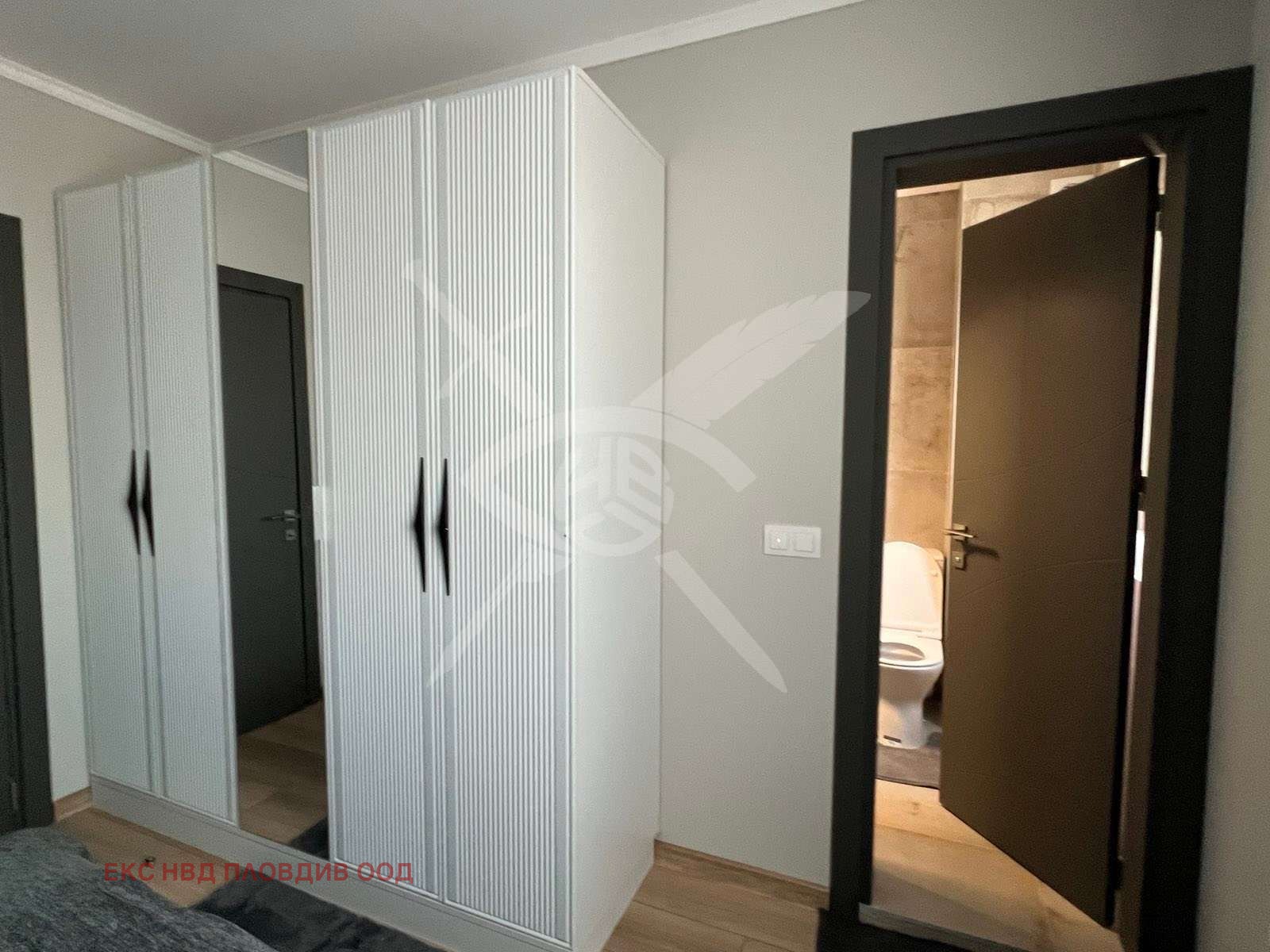 ���� ��� ���� 3-����� | Imot.bg � ����������� 6