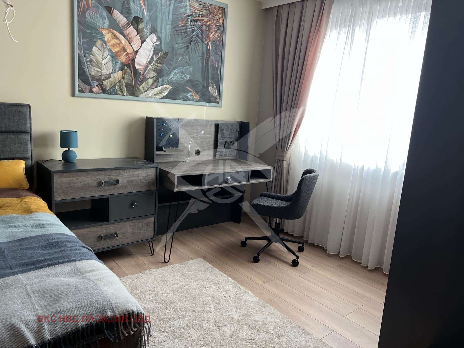 ���� ��� ���� 3-����� | Imot.bg � ����������� 7